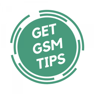 GetGsmTips.COm Logo